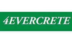 4 Evercrete - Premier Sealing and Curing Product