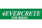 4 Evercrete - Premier Sealing and Curing Product for Rebar