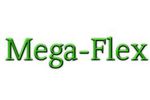 Mega-Flex - Elastomeric Hybrid Epoxy