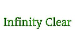 Infinity Clear - Epoxy Coating System