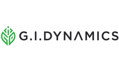 GI-Dynamics - Front-End Engineering and Design (FEED) Services