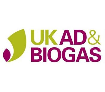 UK AD & Biogas 2015