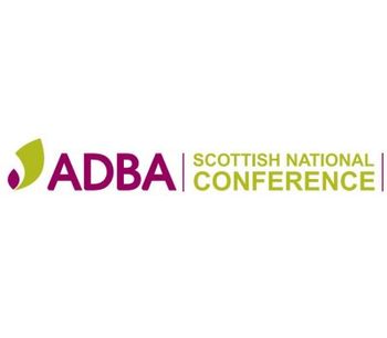 Scottish National Conference 2017