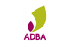 The Anaerobic Digestion and Biogas Association (ADBA)