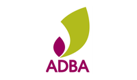 The Anaerobic Digestion and Biogas Association (ADBA)