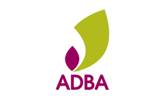 ADBA unveils change of name to ‘ABBA’ to celebrate tenth anniversary