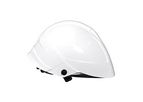 Romind - Model Type EDL-01 - Protective Helmet with Hinged Visor