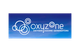 Oxyzone International Pty Ltd