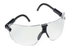 AOSafety - Model 16200 - Factoids Safety Glasses
