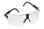 AOSafety  - Model 16200 - Factoids Safety Glasses
