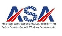 American Safety Associates, LLC