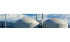 Air filtration and gas purification solutions for biogas and biomethane purification sector