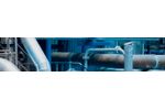 Air filtration and gas purification solutions for corrosion detection, prevention and control sector - Environmental
