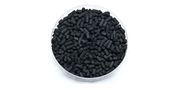 High Surface Area Activated Carbon Filtration Media