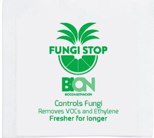 Bion - Model FUNGI STOP - Super Absorbent Sachets