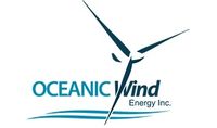 Oceanic Wind Energy Inc.