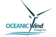 Oceanic Wind Energy Inc.