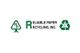 Reliable Paper Recycling, Inc