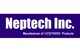 Neptech Inc.