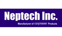 Neptech Inc.
