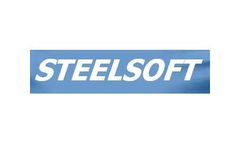 STEELSOFT - Waste Management Software
