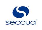 Seccua - Model Virex Pro Connect - For Public And Private Water Utilities