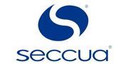 Seccua GmbH