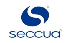 Seccua - Model Virex Pro Connect - For Public And Private Water Utilities
