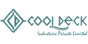 Cooldeck Industries Pvt Ltd