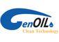 Project - Genoil Signs Agreement in Oman