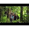 Redefine the Classroom - Costa Rica Video