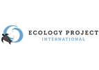 Baja - Island Ecology Course