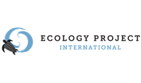 Ecology Project International (EPI)