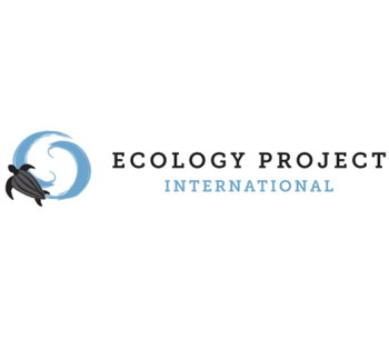 Belize - Marine Ecology Course