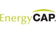 EnergyCap - Utility Tracking Software