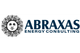 Abraxas Energy Consulting