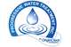 Progressive Water Treatment, Inc.