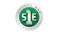 Source One Environmental Ltd