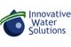 Innovative Water Solutions LLC