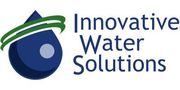 Innovative Water Solutions LLC