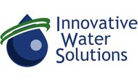 Innovative Water Solutions LLC