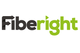 Fiberight LLC