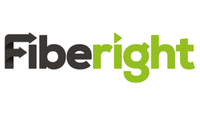Fiberight LLC