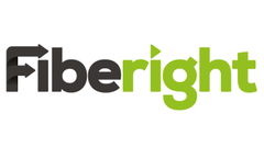 Fiberight Completes Financing for Maine WTE Plant