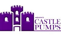 Castle Pumps Ltd.