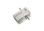 Airy Technology - Model P230 - Remote Particle Counter