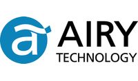 Airy Technology, Inc.