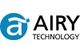 Airy Technology, Inc.