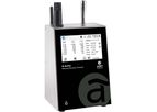 Airy Technology - B306 Benchtop Particle Counter