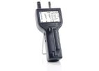 Airy Technology - H306 Handheld Airborne Particle Counters